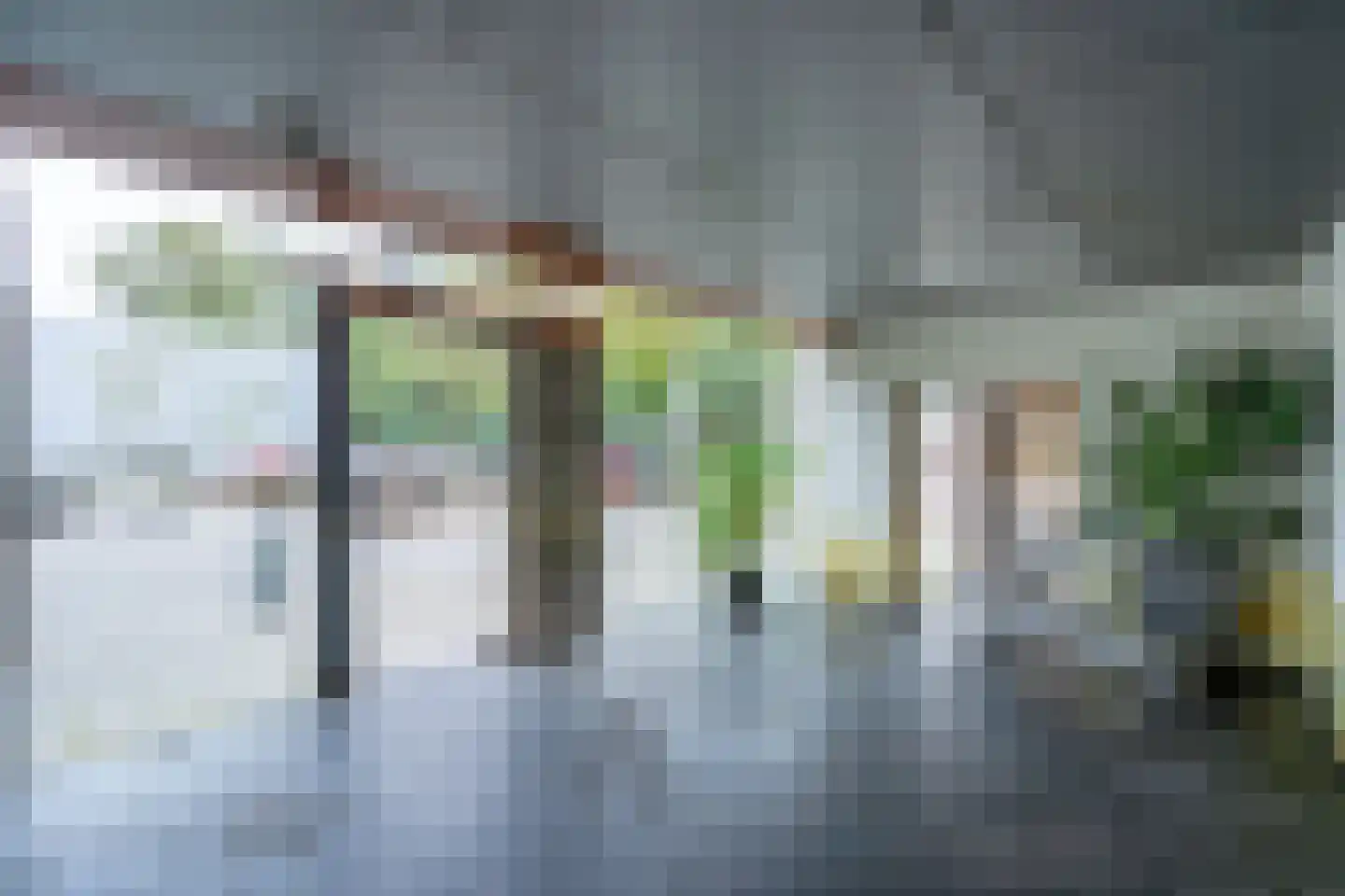 Joliotplaats 672 Rotterdam thumbnail 33