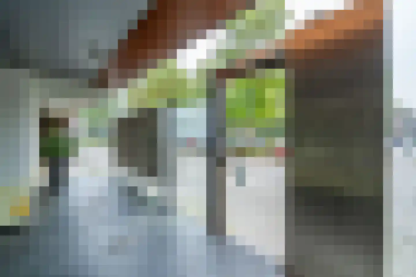 Joliotplaats 672 Rotterdam thumbnail 34