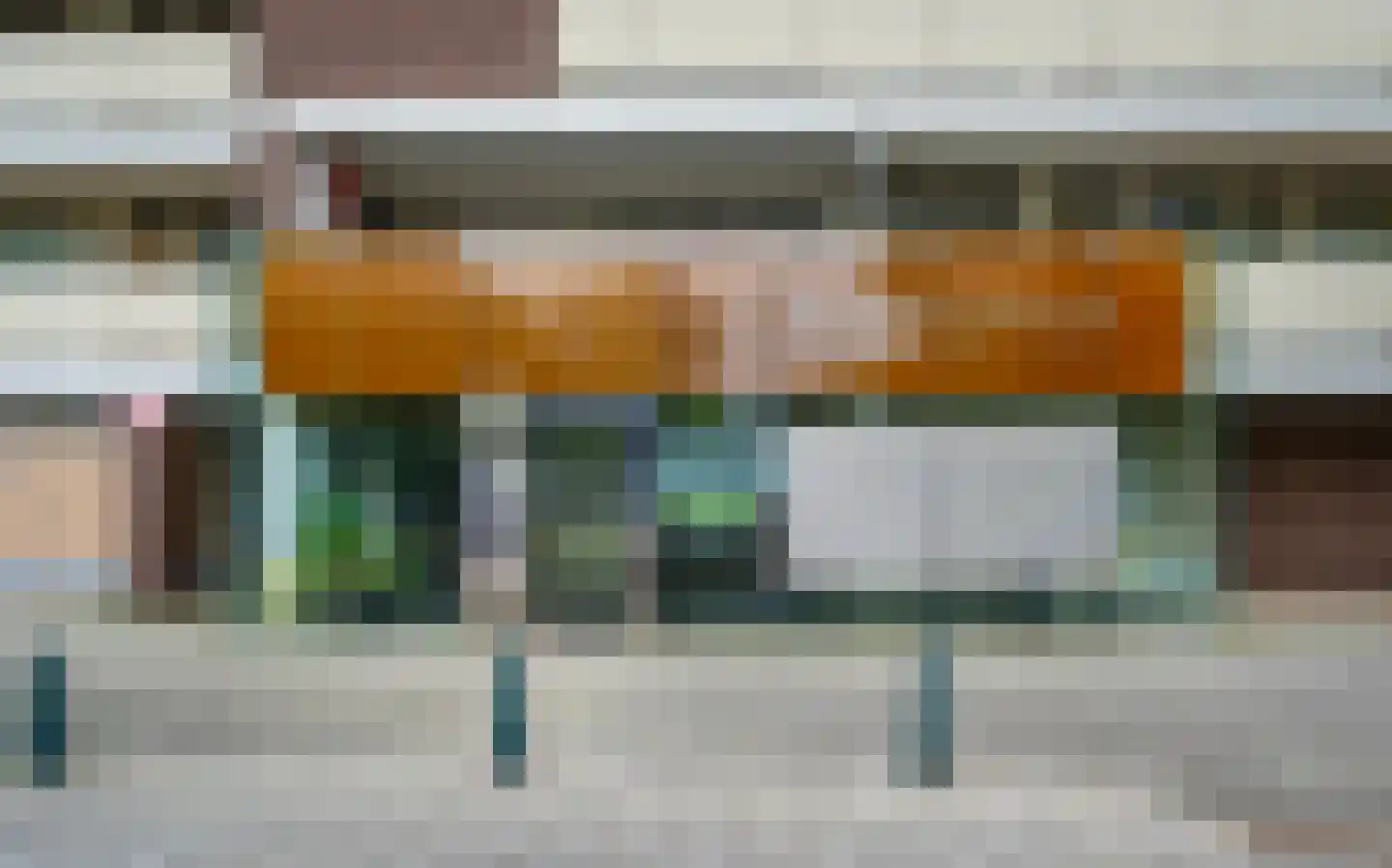 Joliotplaats 672 Rotterdam thumbnail 35