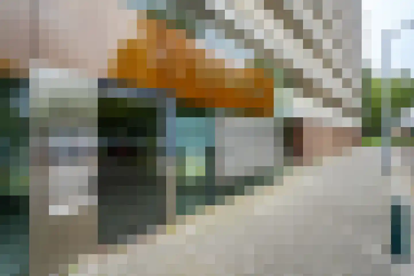 Joliotplaats 672 Rotterdam thumbnail 36