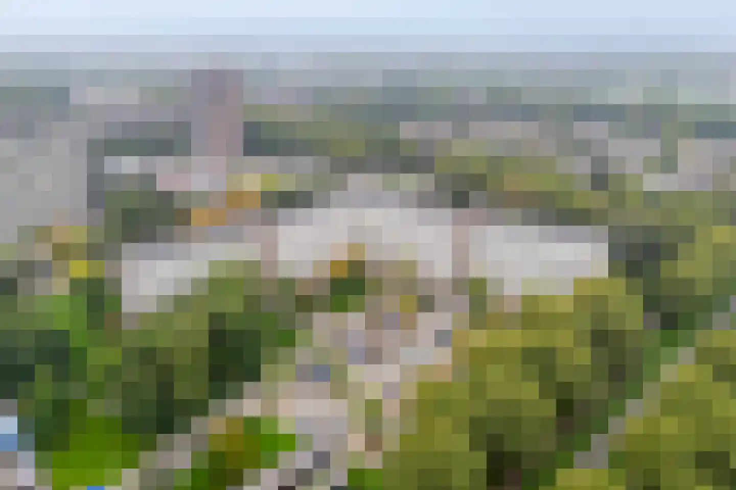 Joliotplaats 672 Rotterdam thumbnail 38