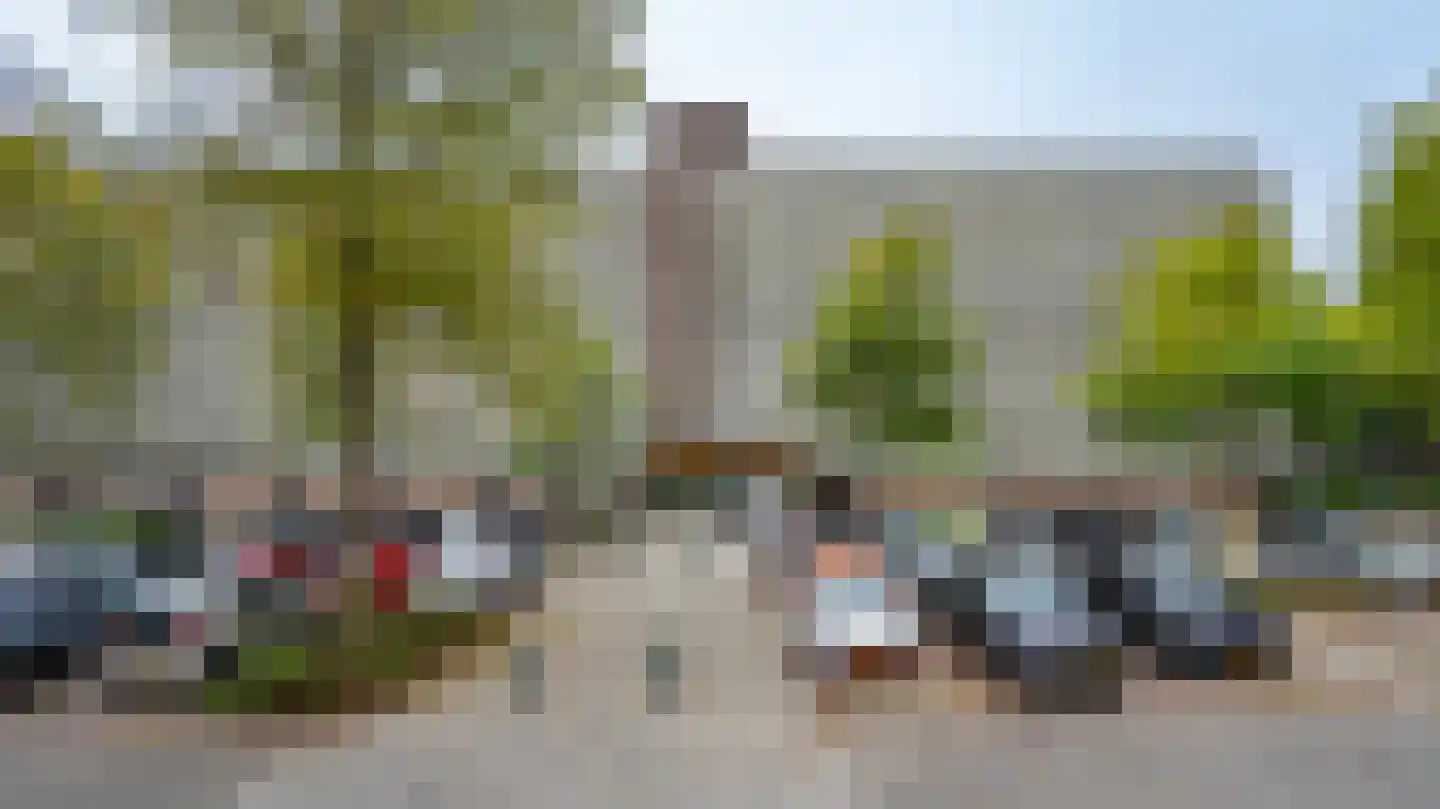 Joliotplaats 672 Rotterdam thumbnail 39