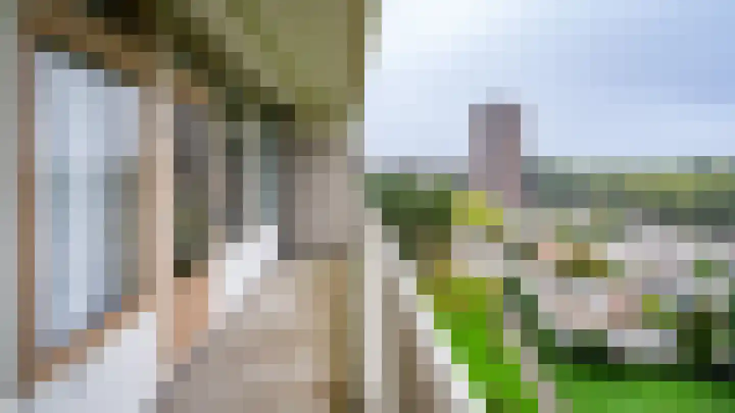 Joliotplaats 672 Rotterdam thumbnail 4
