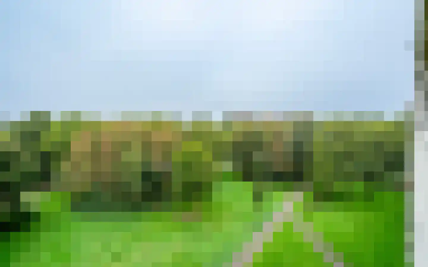 Joliotplaats 672 Rotterdam thumbnail 40