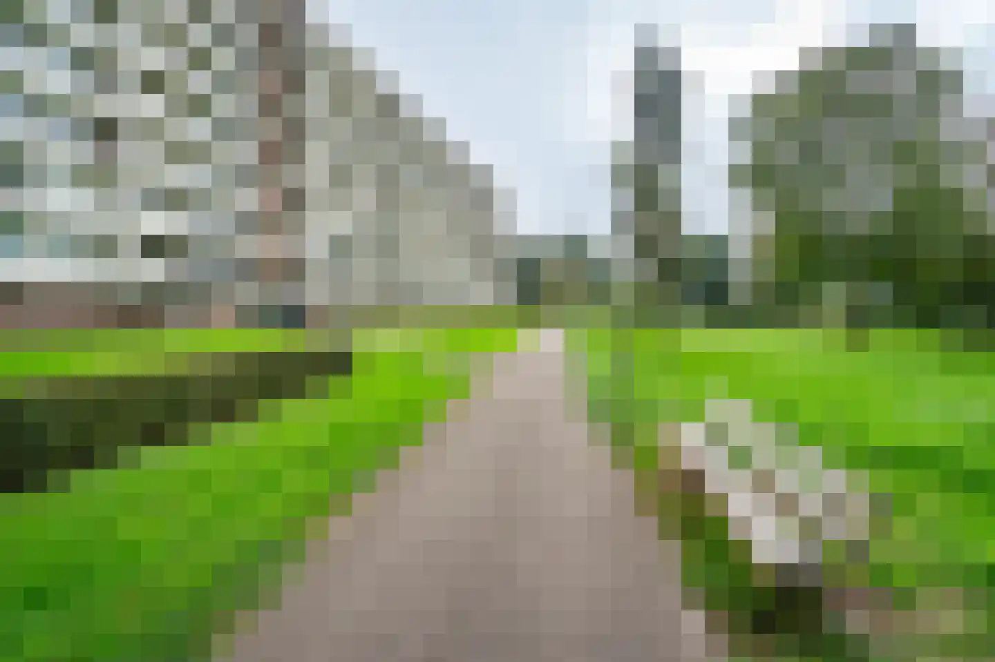 Joliotplaats 672 Rotterdam thumbnail 41