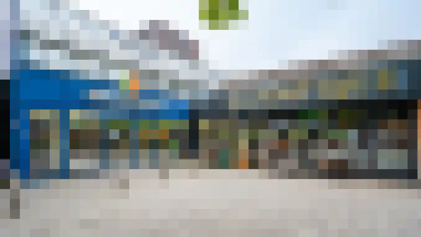 Joliotplaats 672 Rotterdam thumbnail 42