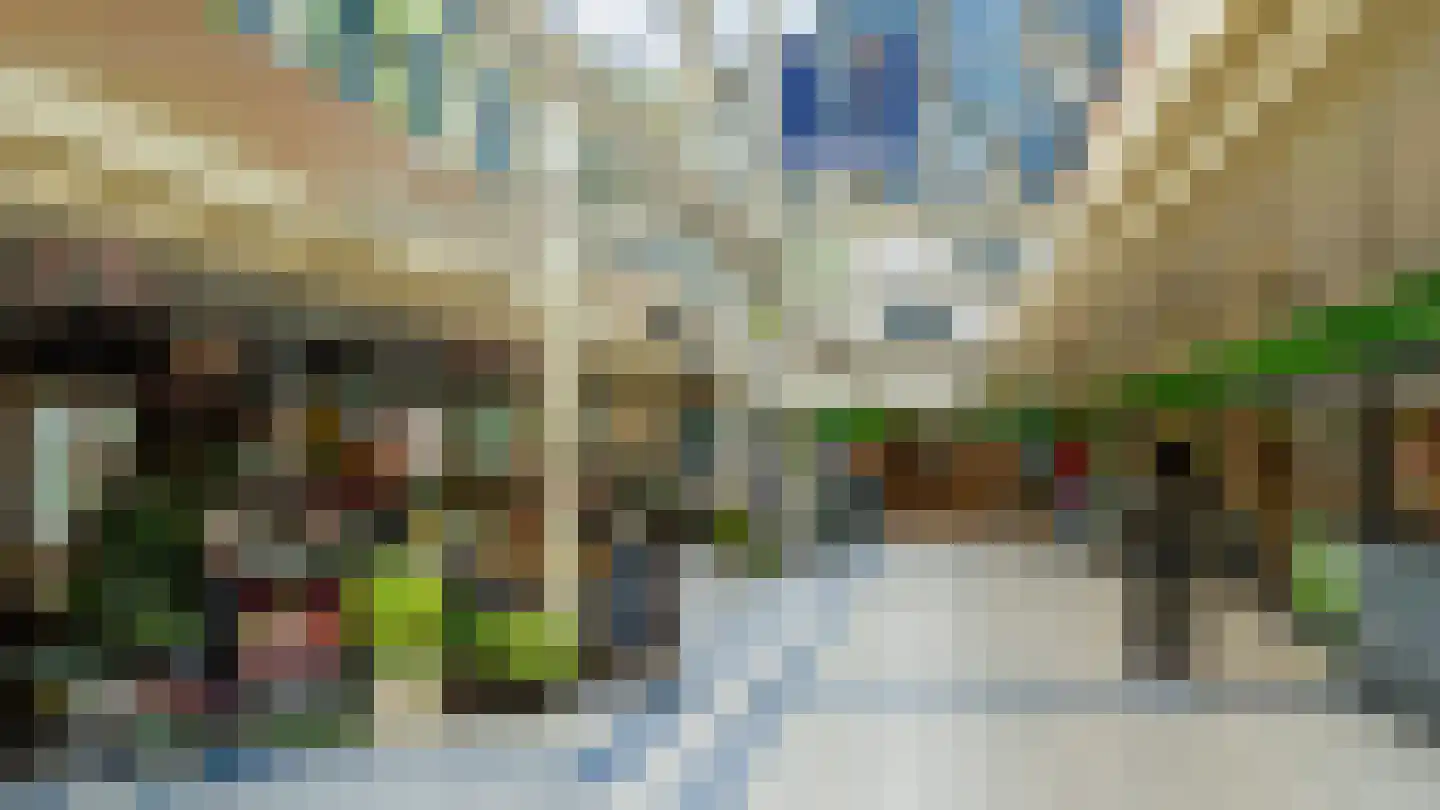 Joliotplaats 672 Rotterdam thumbnail 43