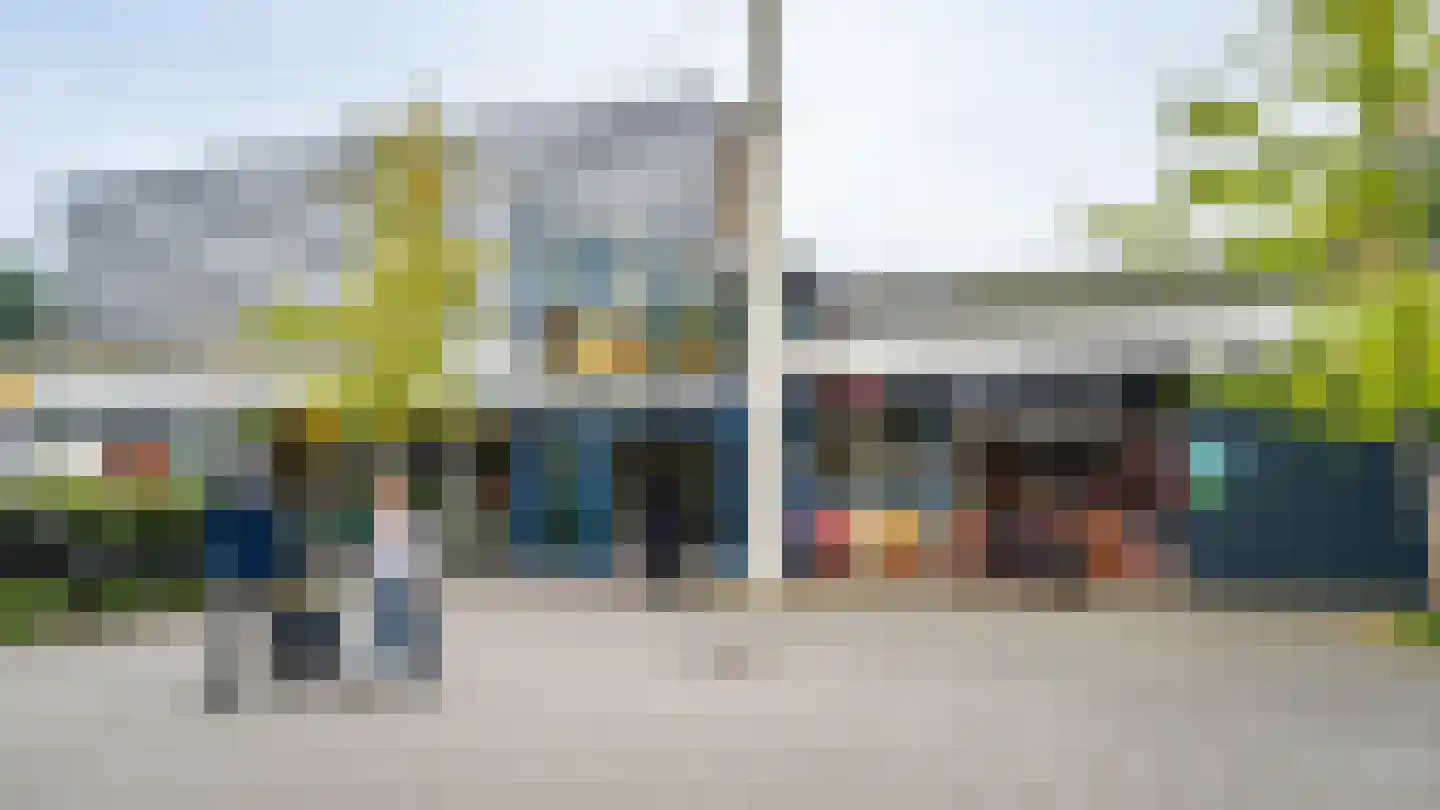 Joliotplaats 672 Rotterdam thumbnail 44