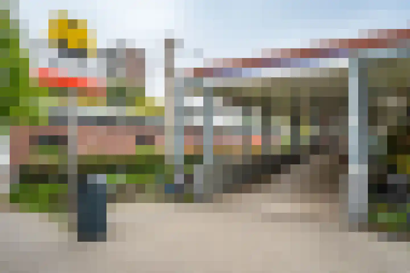 Joliotplaats 672 Rotterdam thumbnail 45