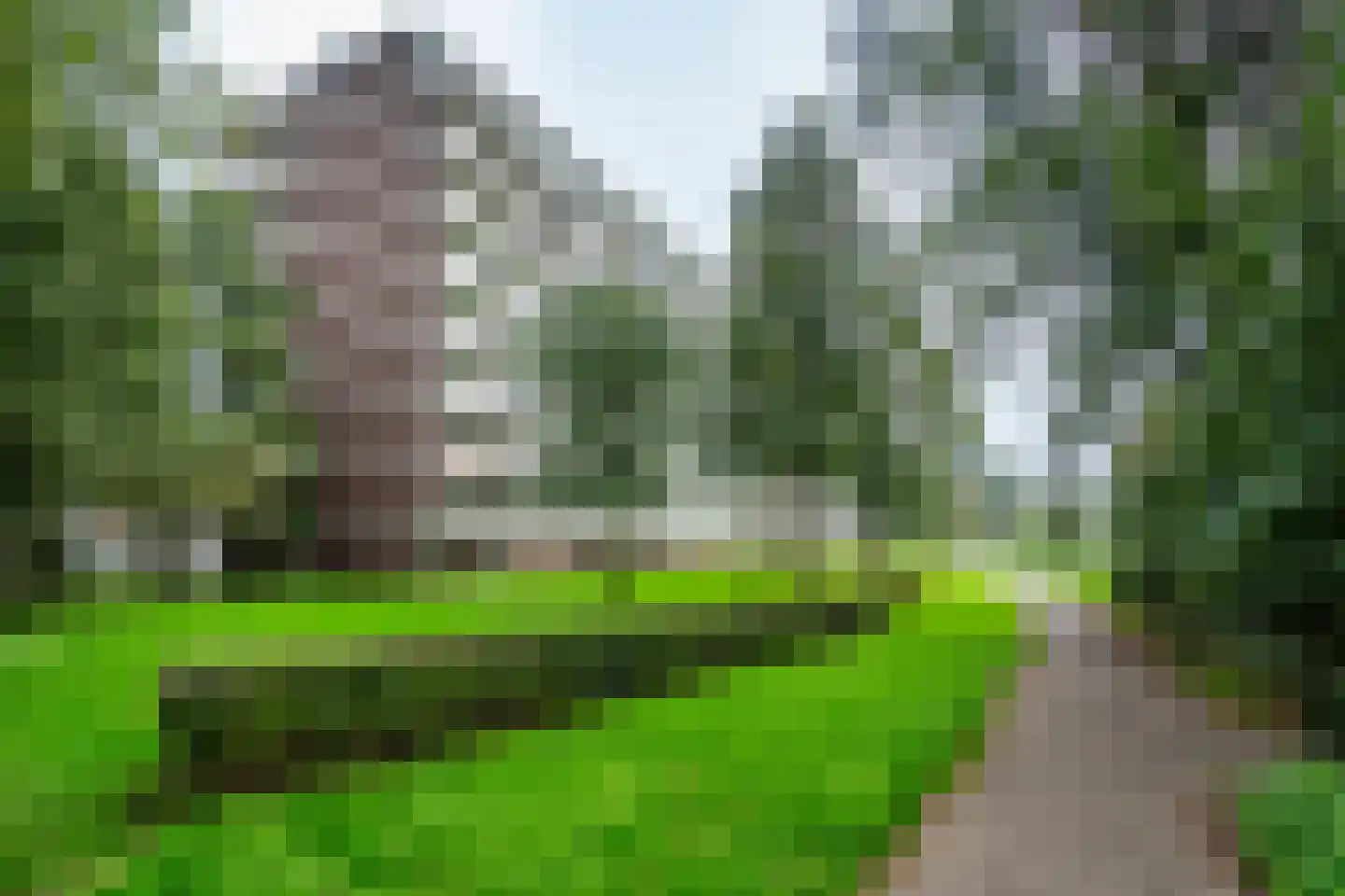 Joliotplaats 672 Rotterdam thumbnail 48