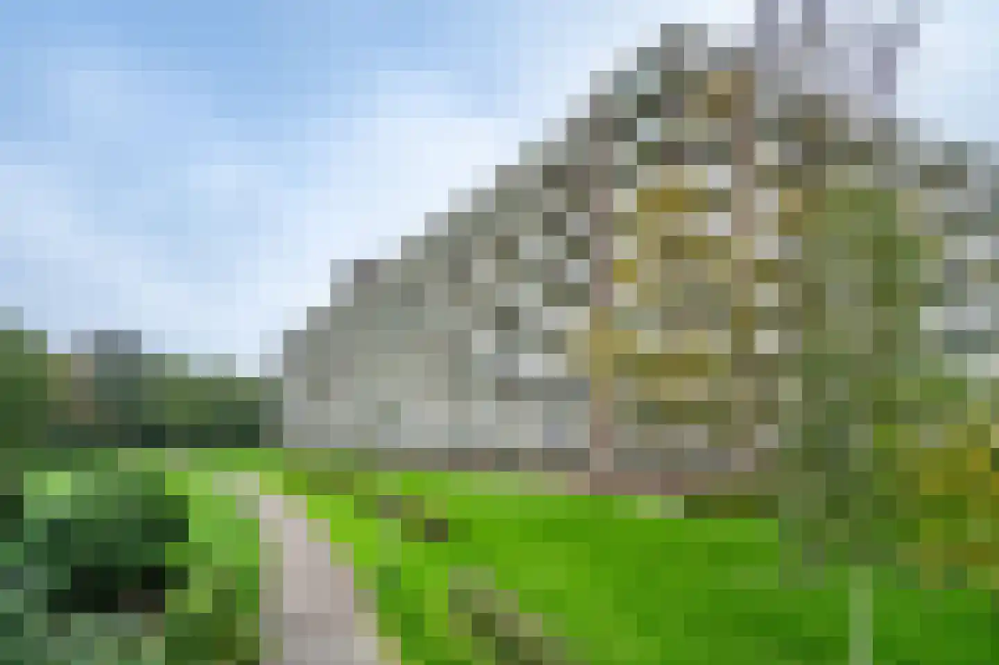 Joliotplaats 672 Rotterdam thumbnail 49
