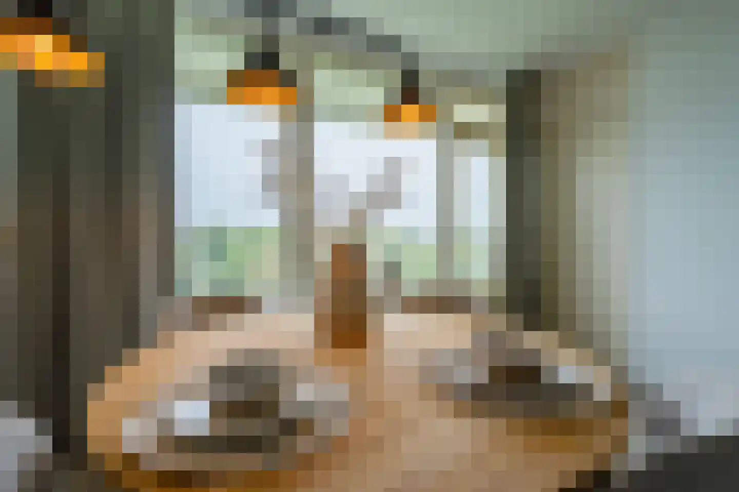 Joliotplaats 672 Rotterdam thumbnail 6