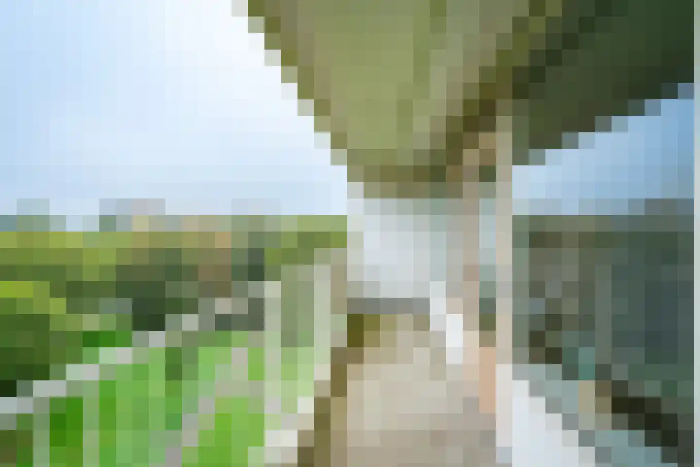 Joliotplaats 672 Rotterdam thumbnail 7