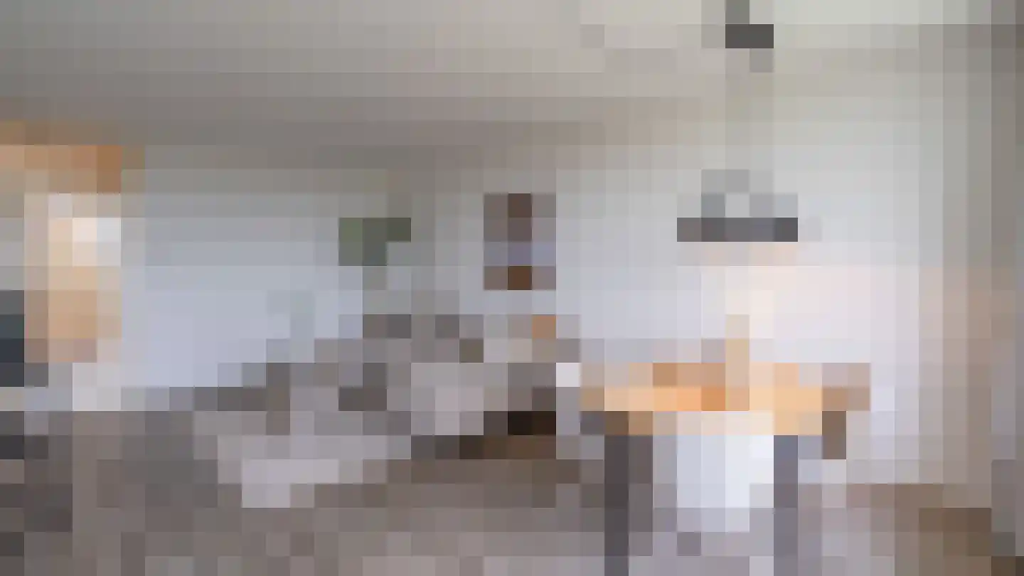 Joliotplaats 672 Rotterdam thumbnail 8