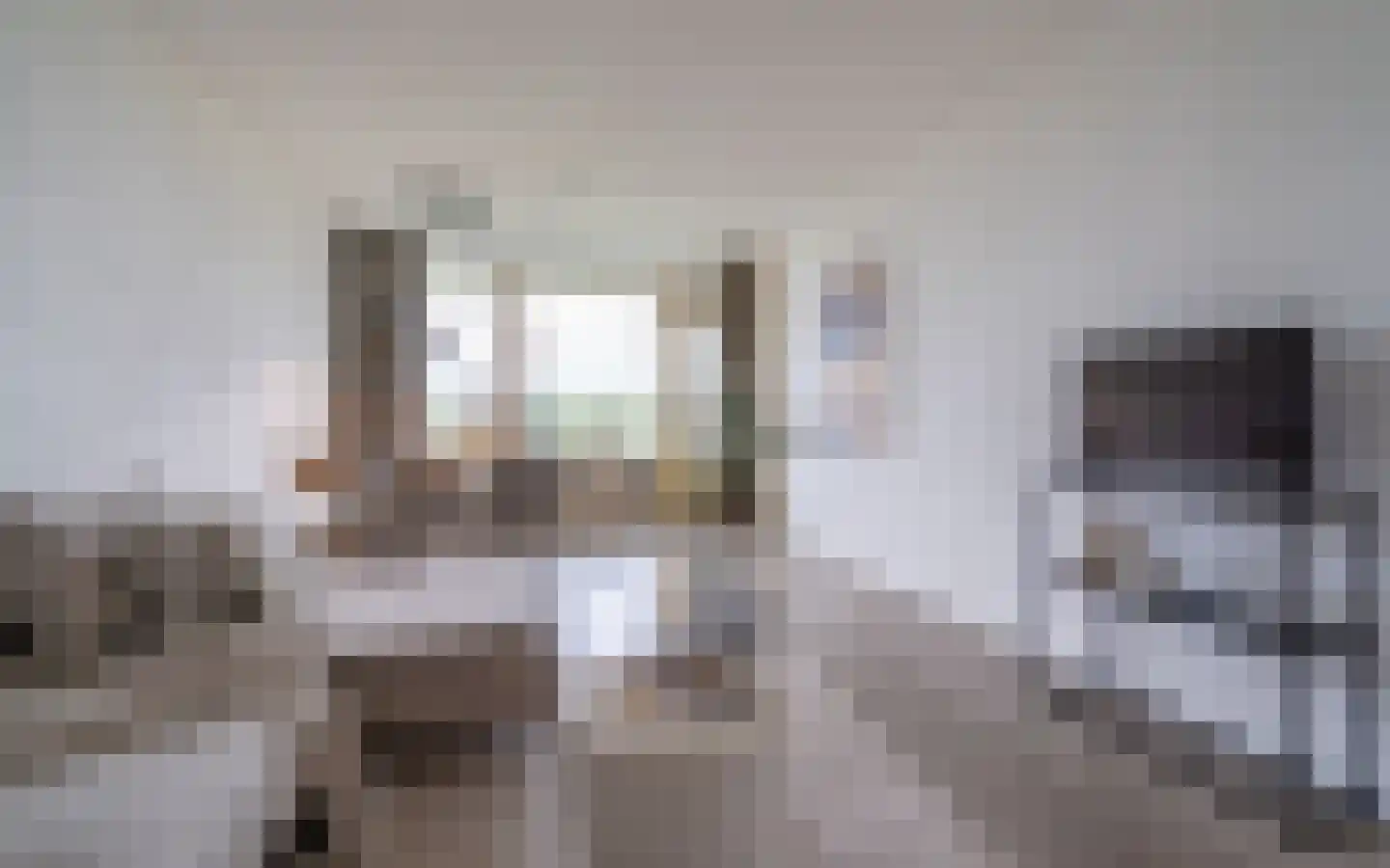 Joliotplaats 672 Rotterdam thumbnail 9