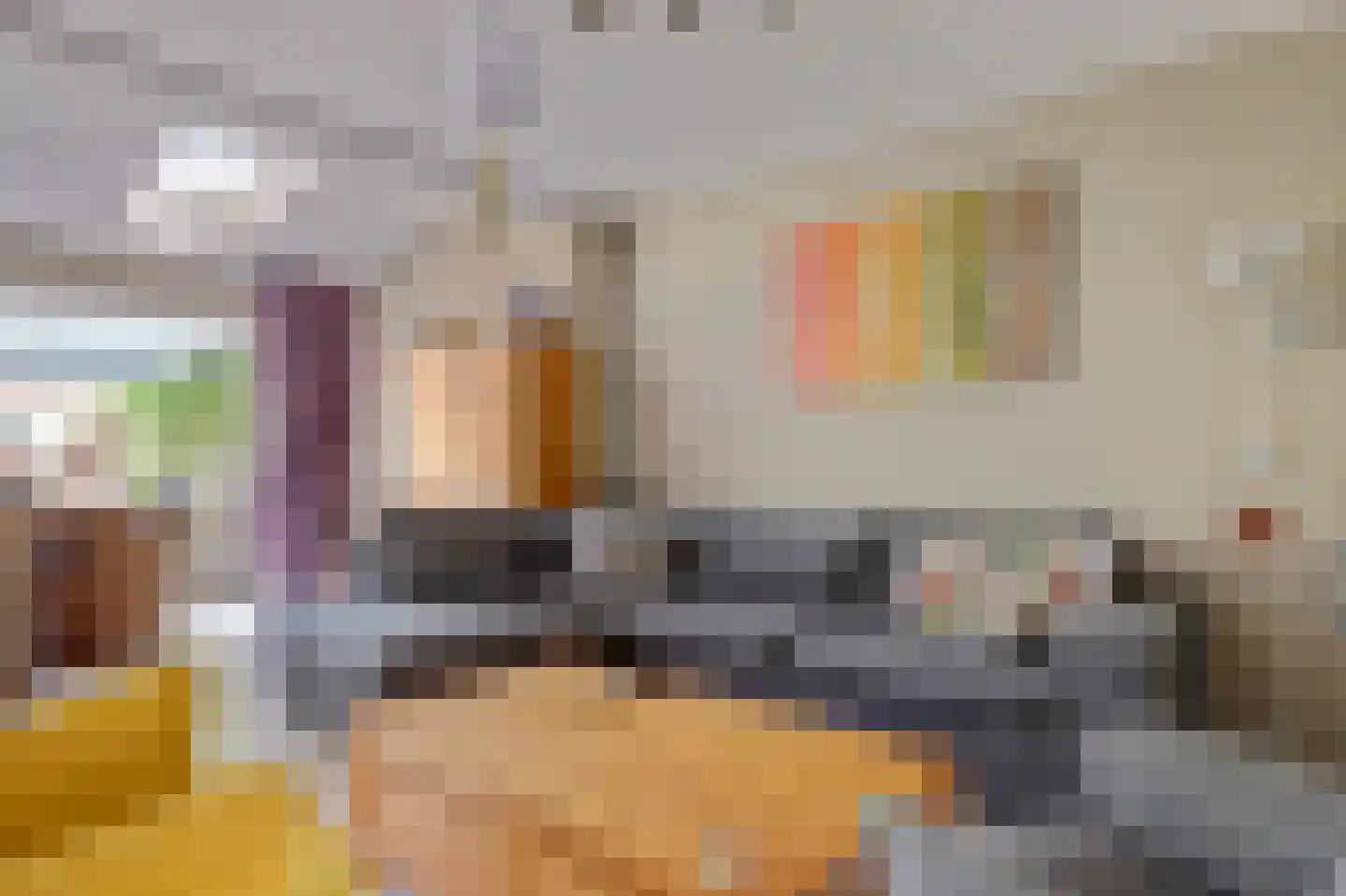 Jolkade 10 Zoetermeer thumbnail 10