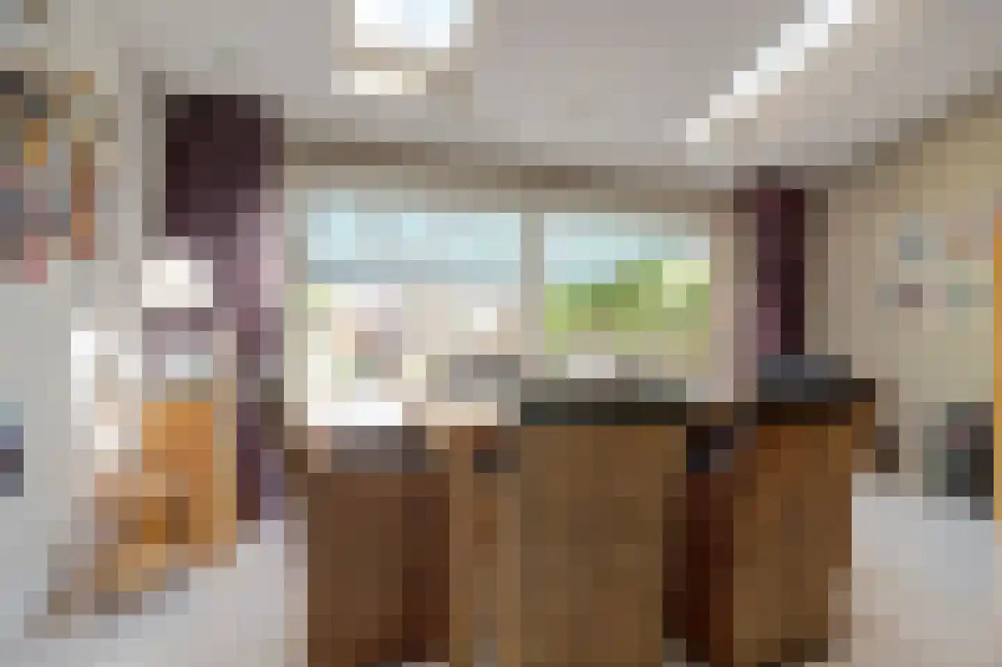 Jolkade 10 Zoetermeer thumbnail 13