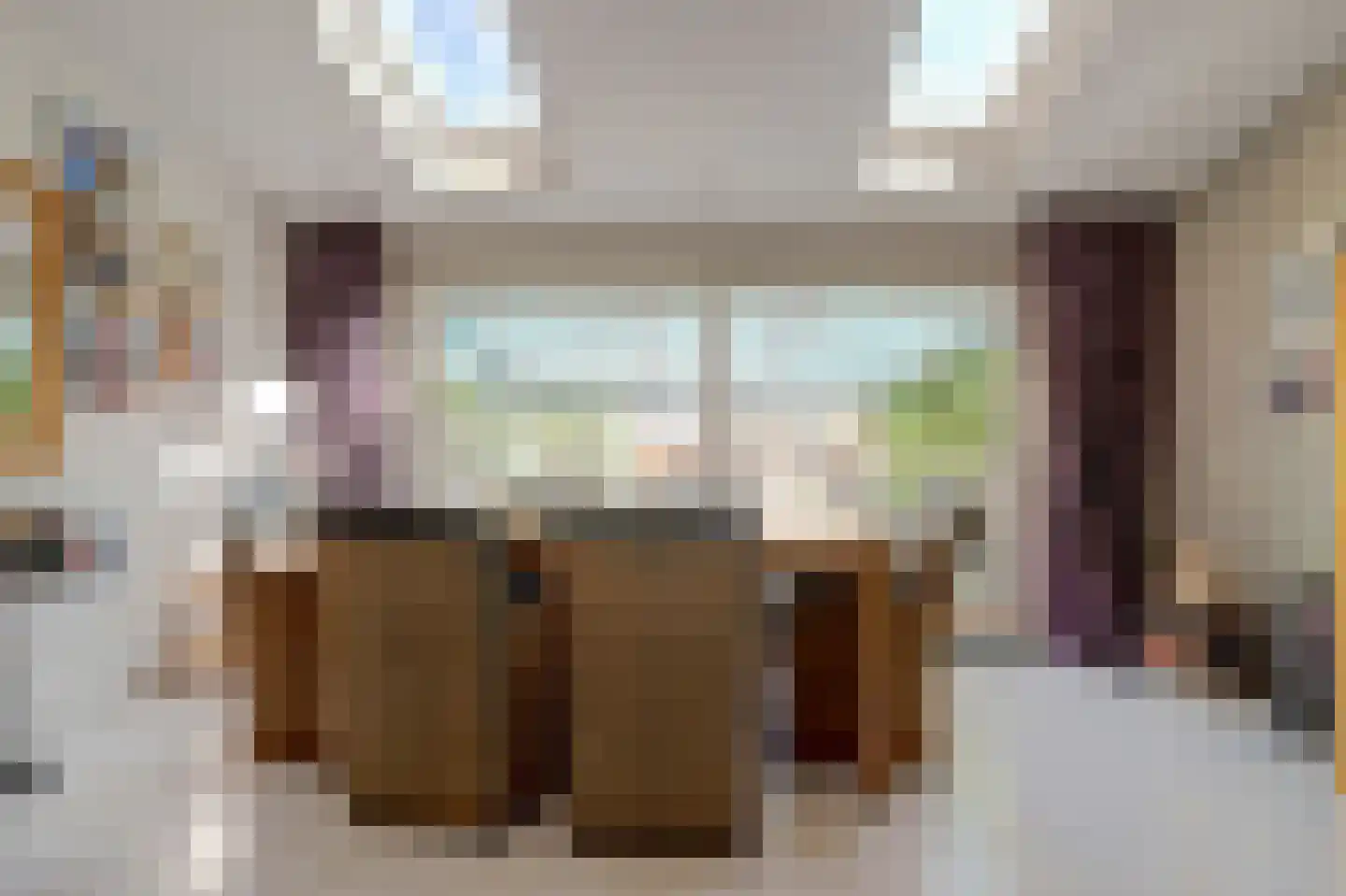 Jolkade 10 Zoetermeer thumbnail 14
