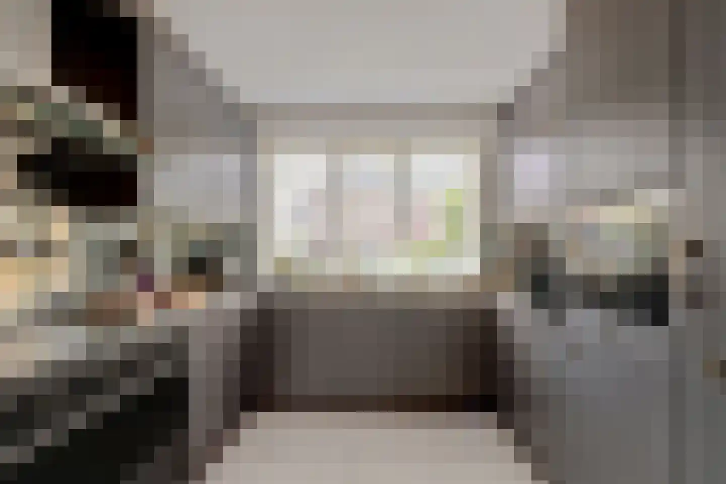Jolkade 10 Zoetermeer thumbnail 16