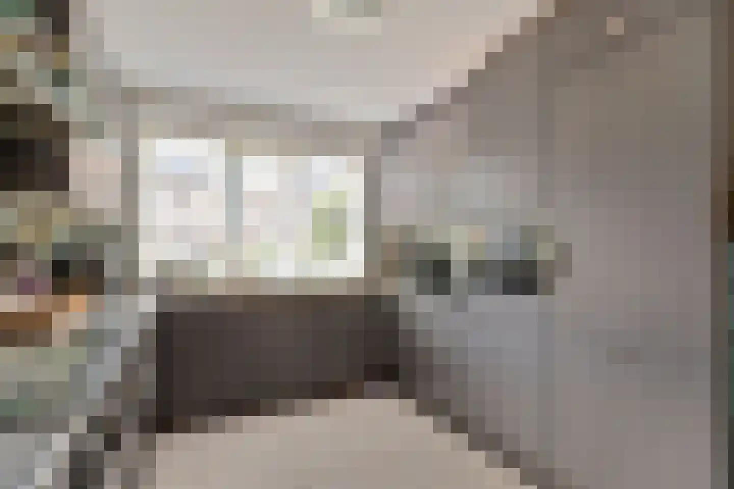 Jolkade 10 Zoetermeer thumbnail 17