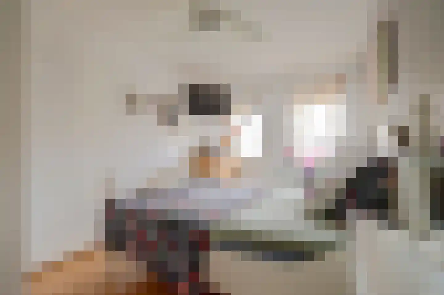 Jolkade 10 Zoetermeer thumbnail 20
