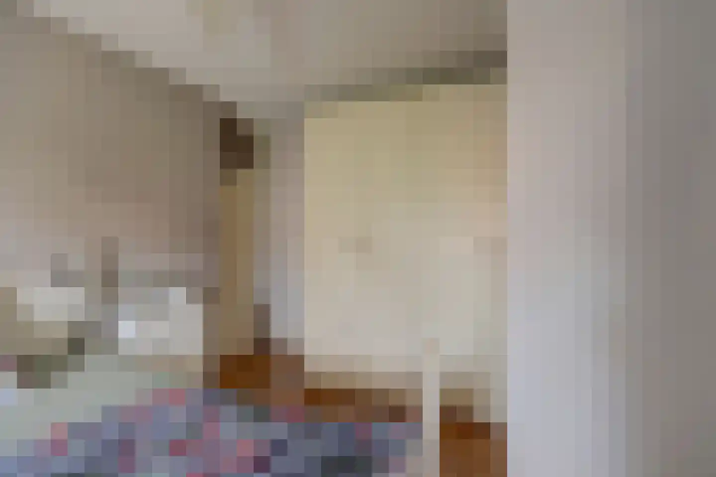 Jolkade 10 Zoetermeer thumbnail 21