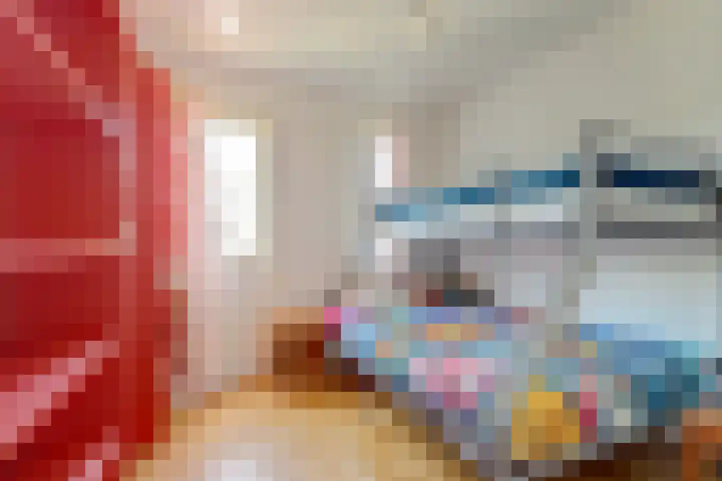 Jolkade 10 Zoetermeer thumbnail 22
