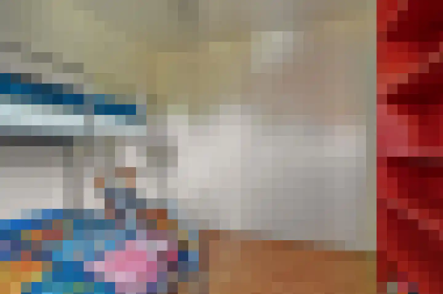 Jolkade 10 Zoetermeer thumbnail 23