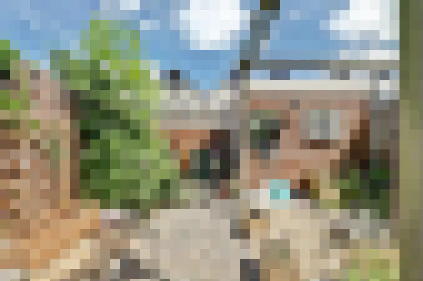 Jolkade 10 Zoetermeer thumbnail 28