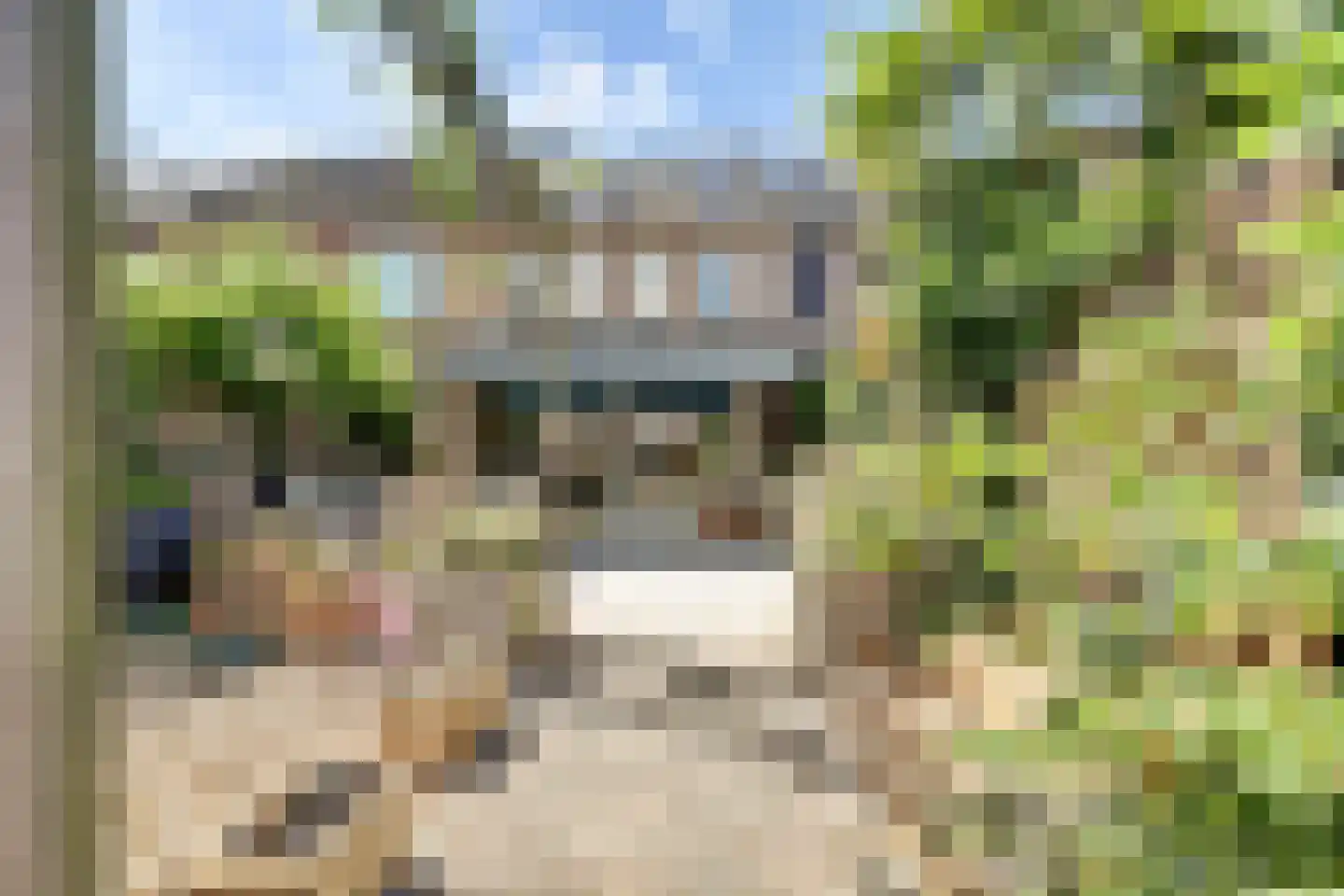Jolkade 10 Zoetermeer thumbnail 29
