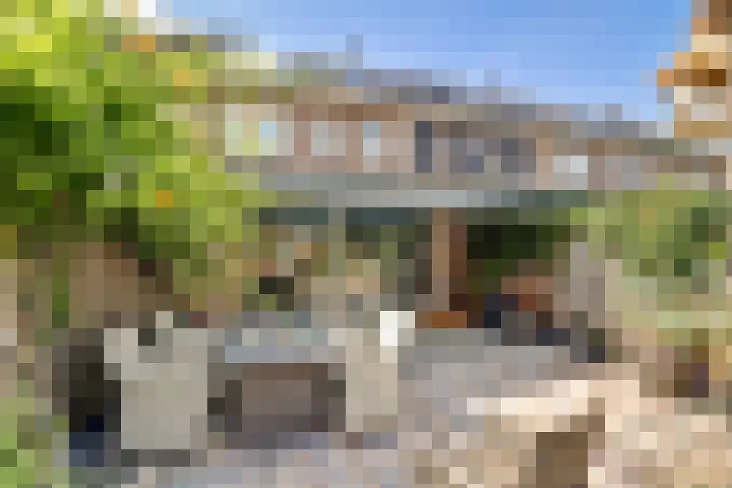 Jolkade 10 Zoetermeer thumbnail 30