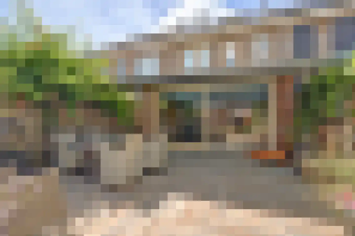 Jolkade 10 Zoetermeer thumbnail 31
