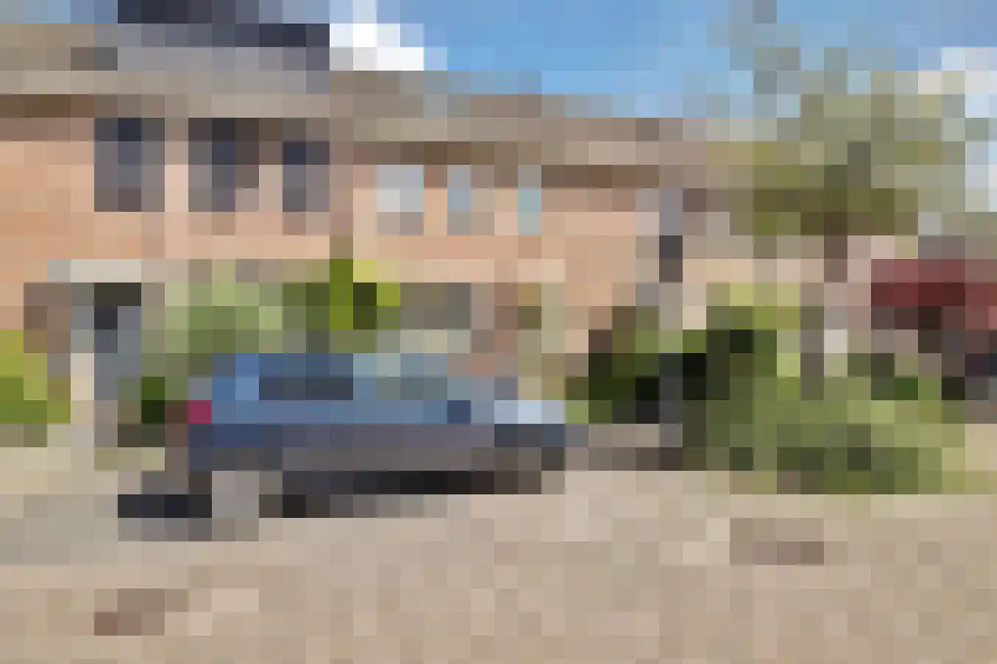 Jolkade 10 Zoetermeer thumbnail 32