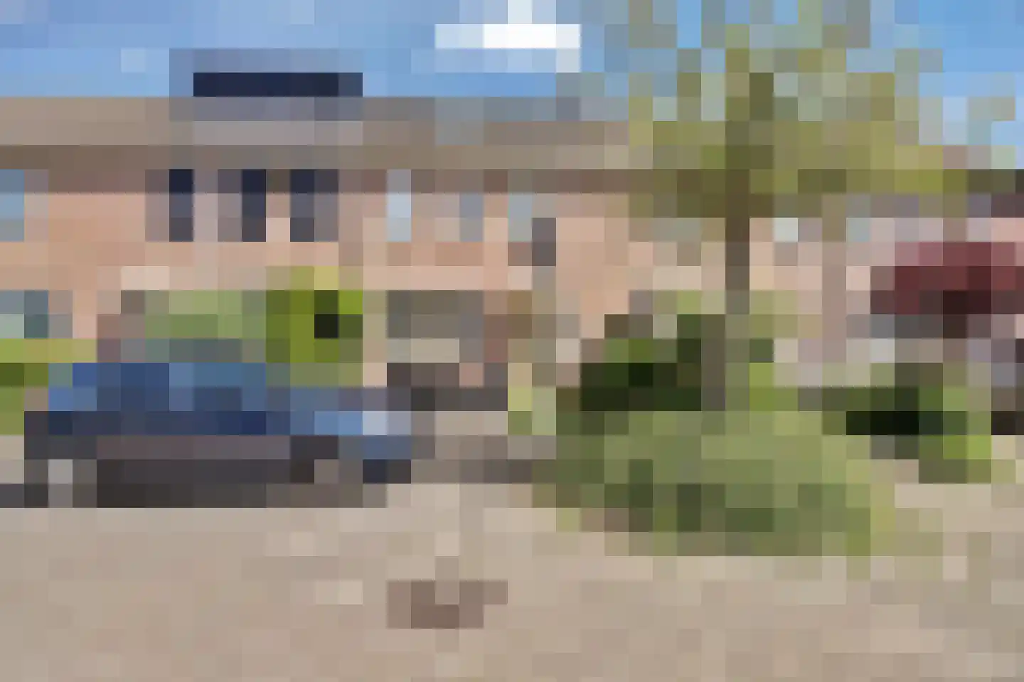 Jolkade 10 Zoetermeer thumbnail 33
