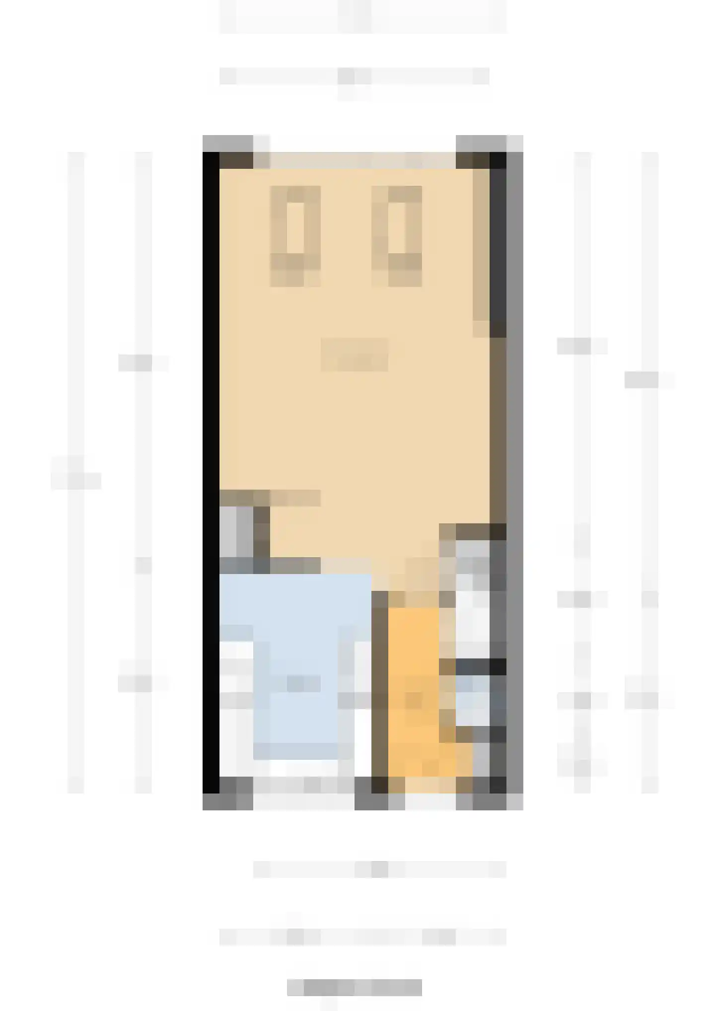 Jolkade 10 Zoetermeer thumbnail 35