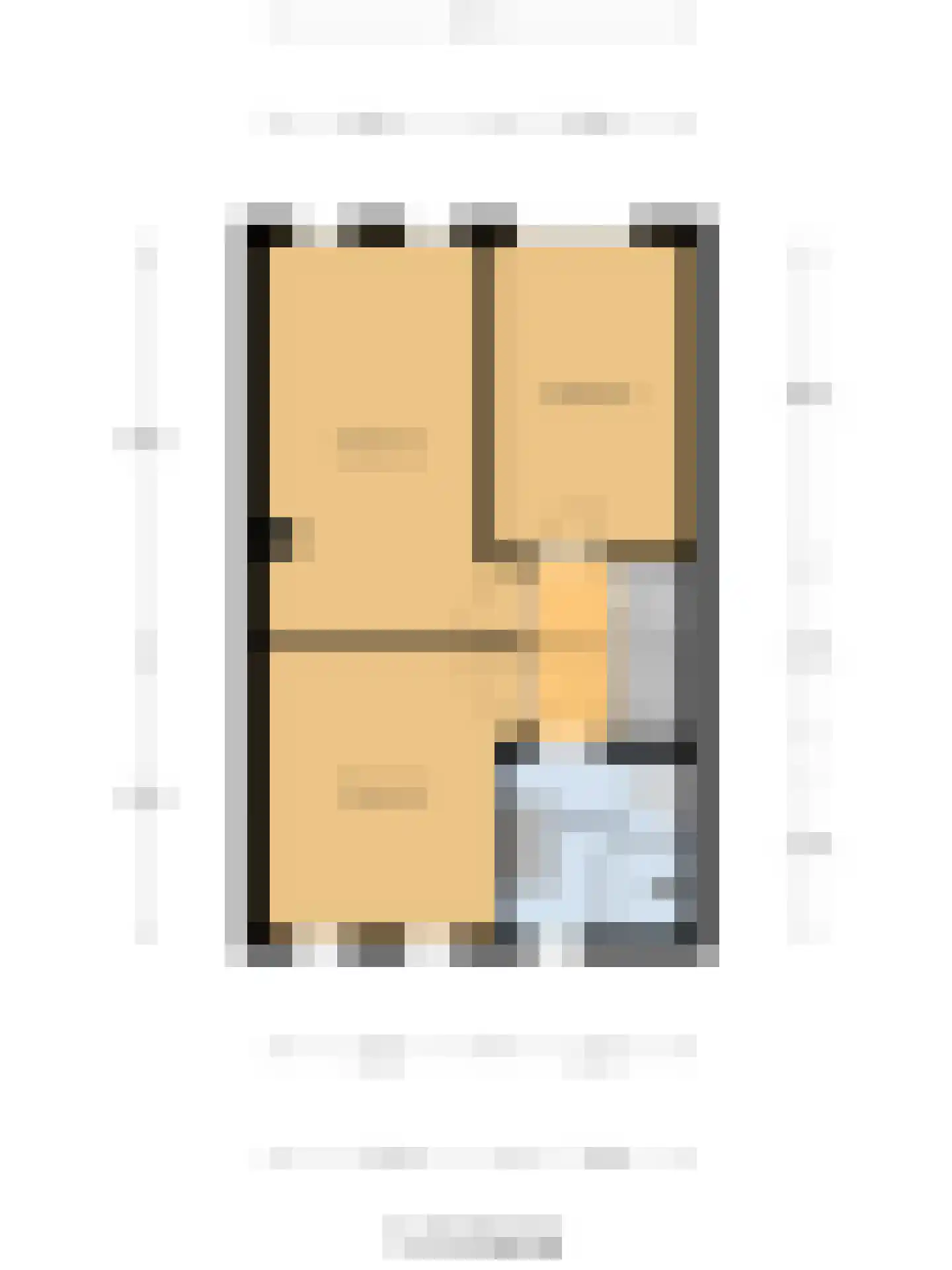Jolkade 10 Zoetermeer thumbnail 36