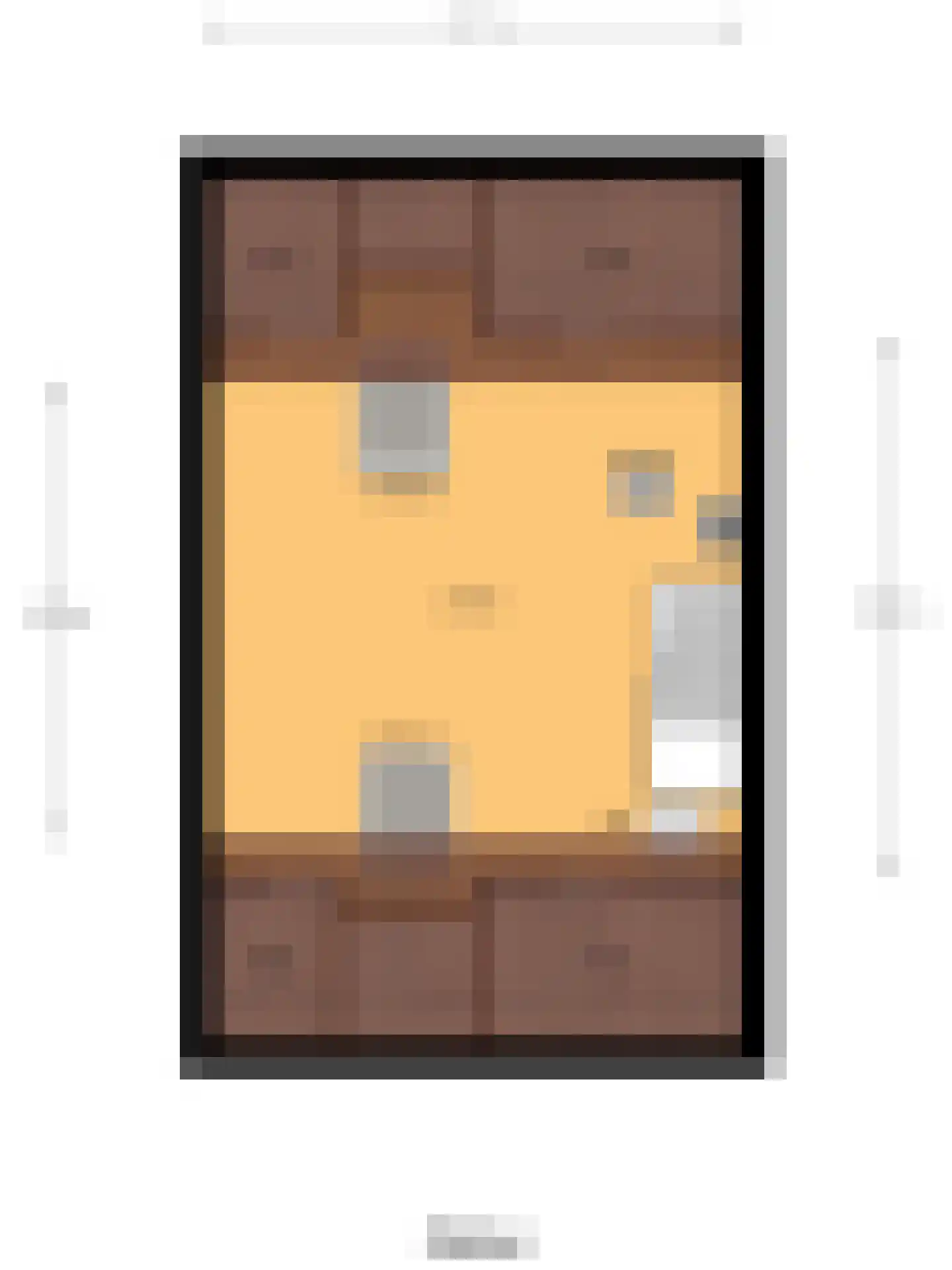 Jolkade 10 Zoetermeer thumbnail 37