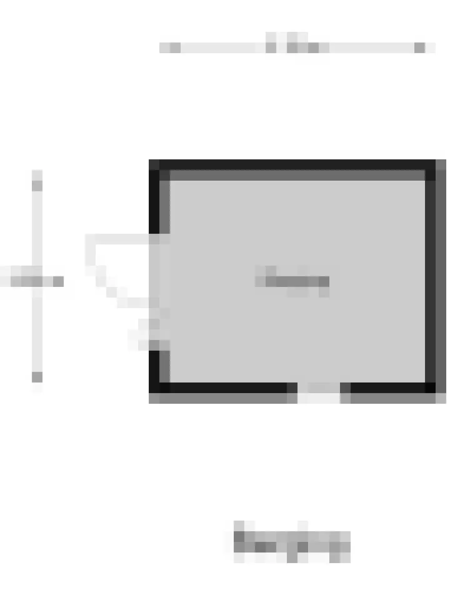 Jolkade 10 Zoetermeer thumbnail 38