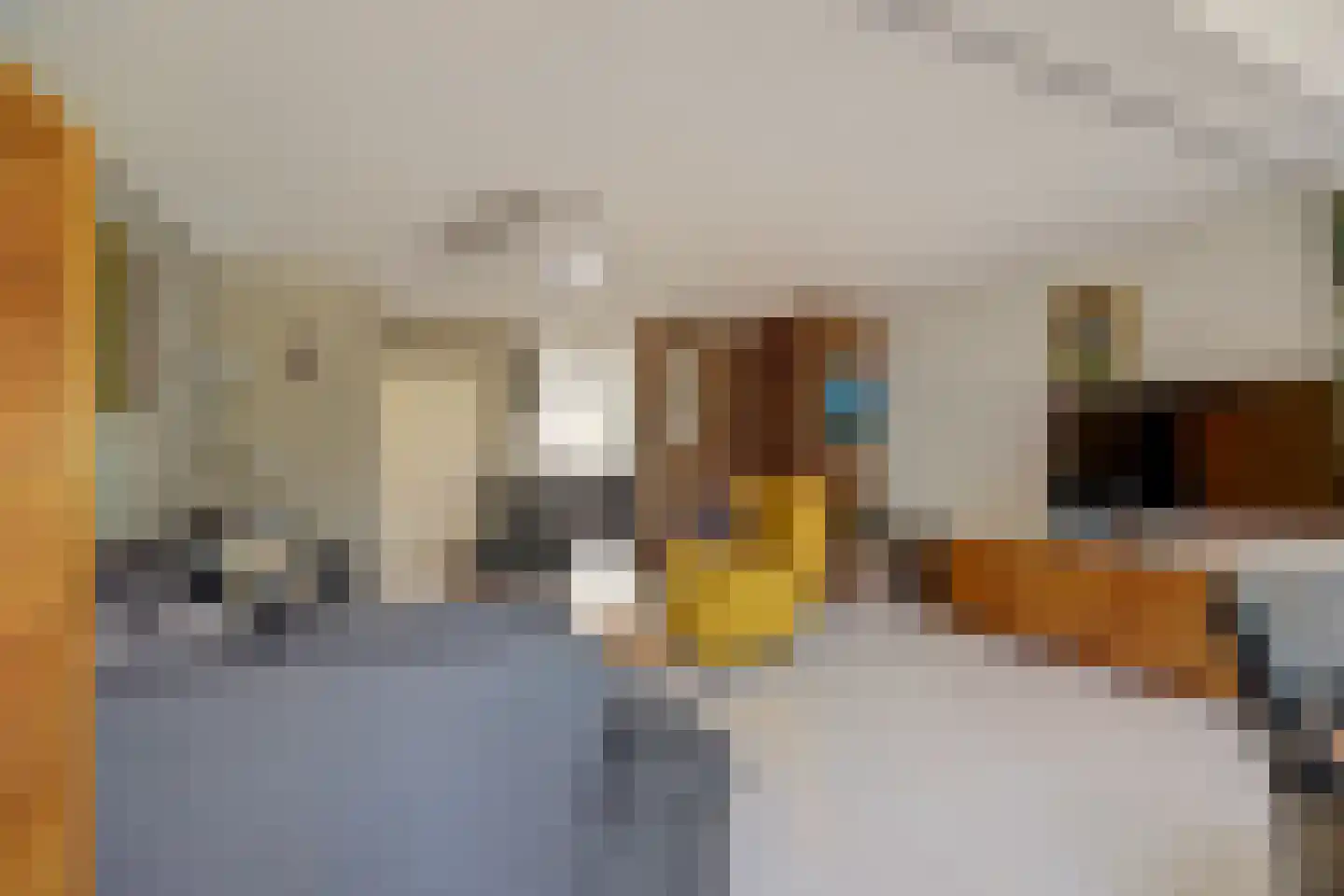 Jolkade 10 Zoetermeer thumbnail 6
