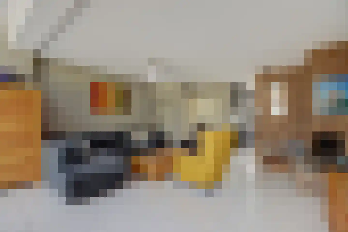 Jolkade 10 Zoetermeer thumbnail 7