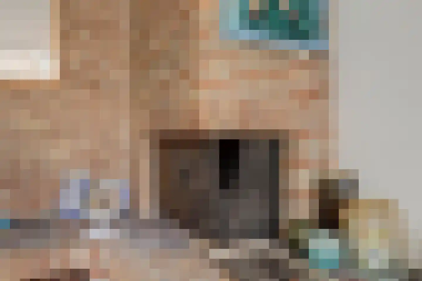 Jolkade 10 Zoetermeer thumbnail 8