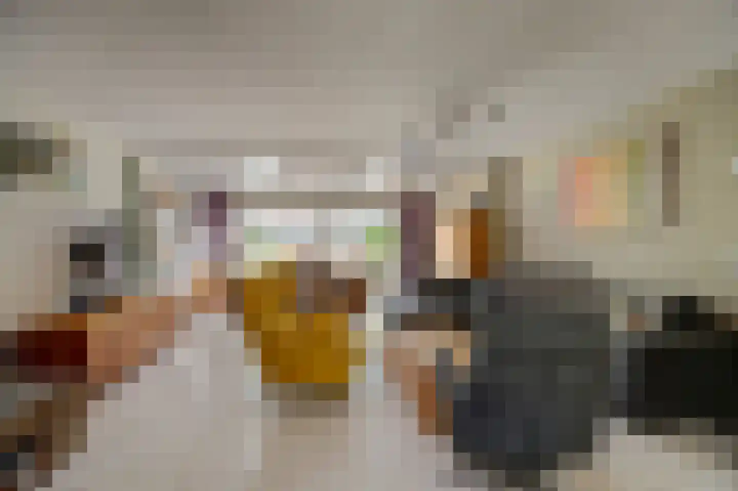 Jolkade 10 Zoetermeer thumbnail 9