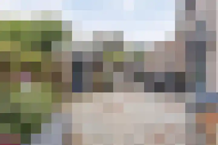Jolkade 16 Zoetermeer thumbnail 30