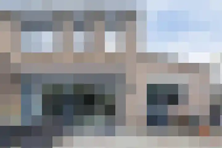 Jolkade 16 Zoetermeer thumbnail 31
