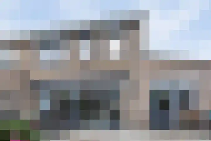 Jolkade 16 Zoetermeer thumbnail 32