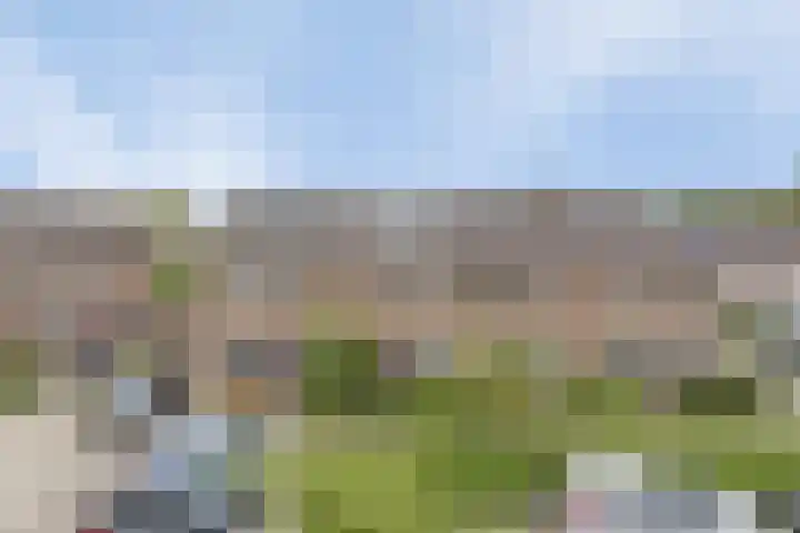 Jolkade 16 Zoetermeer thumbnail 34
