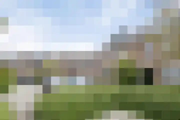 Jolkade 16 Zoetermeer thumbnail 35