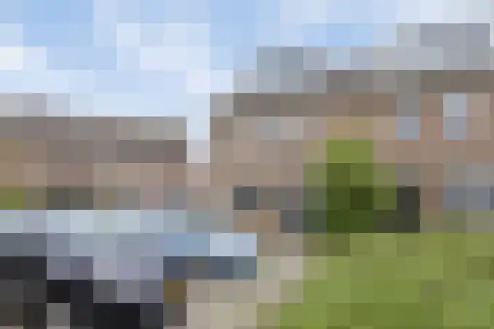 Jolkade 16 Zoetermeer thumbnail 36