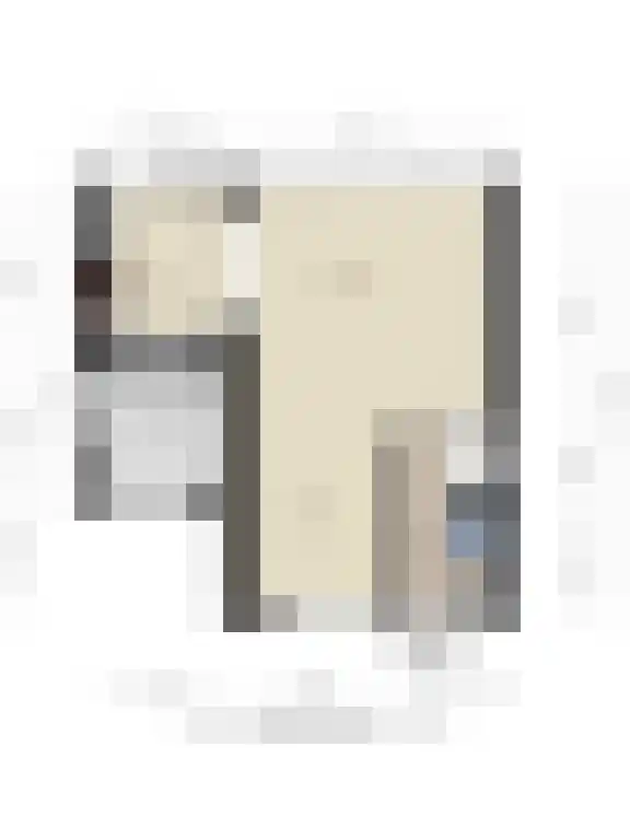 Jolkade 16 Zoetermeer thumbnail 37