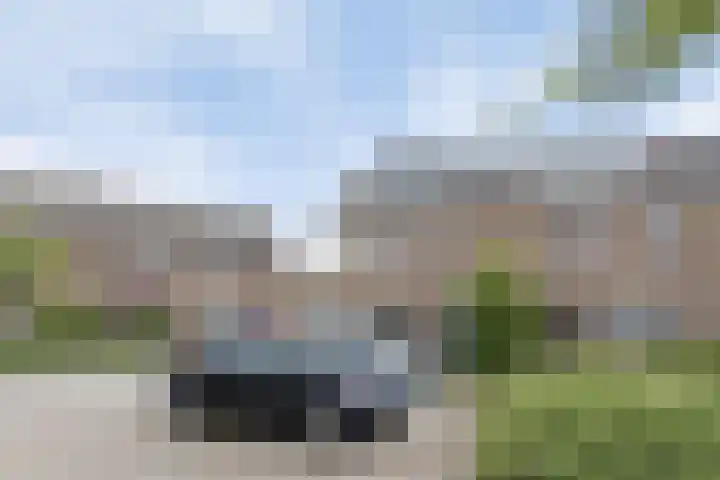 Jolkade 16 Zoetermeer thumbnail 6